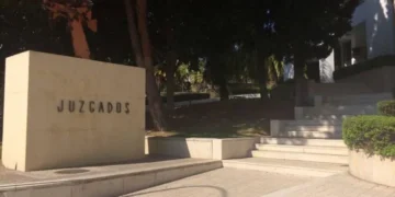 Una mujer indemnizada con 10.000 euros tras ser incluida en un fichero de morosos