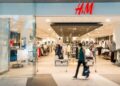 H&M anuncia un ERE en España que afectará a 588 trabajadores y el cierre de 28 tiendas