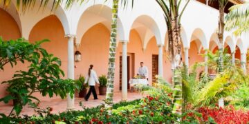 Finca Cortesin entre los ocho finalistas al premio ‘Mejor desayuno de hotel’ en Madrid Fusión