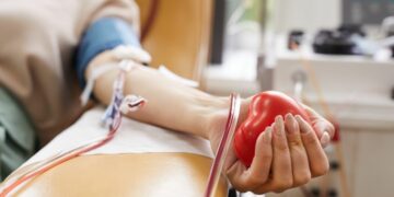 Manilva hace un llamamiento a sus vecinos para que donen sangre