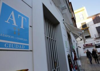 Los ayuntamientos podrán limitar la proliferación de los apartamentos turísticos