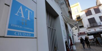 Los ayuntamientos podrán limitar la proliferación de los apartamentos turísticos