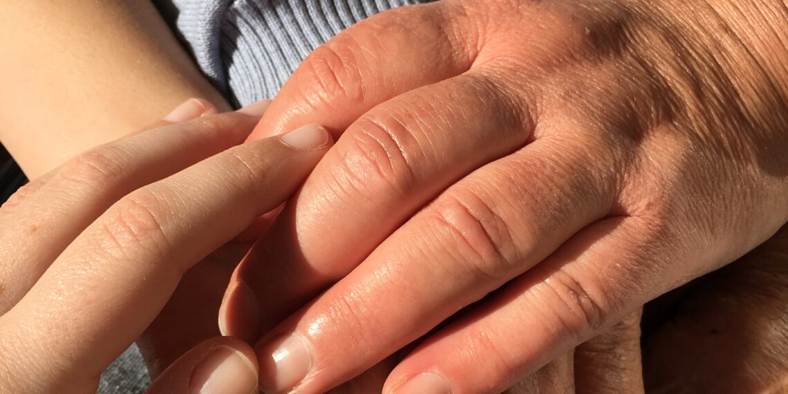 189 familias de Mijas se benefician de casi medio millón de euros de las ayudas a personas con diversidad funcional