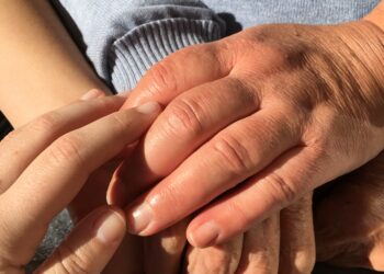 189 familias de Mijas se benefician de casi medio millón de euros de las ayudas a personas con diversidad funcional