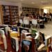 Fuengirola amplía los fondos de la Red de Bibliotecas Municipales con más de 2.000 nuevos libros