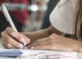 Alrededor de 4.700 aspirantes andaluces optan a una de las 11.600 plaza de Formación Sanitaria Especializada
