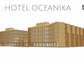 ‘Oceanika’: El nuevo coliving más grande de Málaga situado en el antiguo hotel Los Álamos
