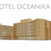 ‘Oceanika’: El nuevo coliving más grande de Málaga situado en el antiguo hotel Los Álamos