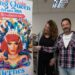 La Plaza de la Mezquita de Benalmádena acogerá este viernes una nueva Gala Drag Queen