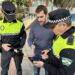 La Policía Local de Fuengirola contará con tablets para agilizar su labor e incrementar su eficacia