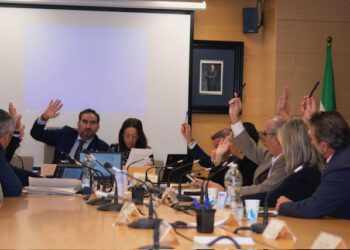 Acosol renueva su Consejo de Administración con representación de los 11 municipios