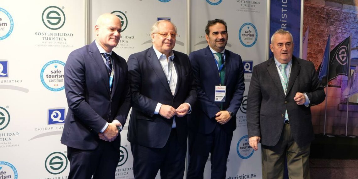 Mancomunidad busca alcanzar la certificación de Sostenibilidad