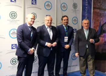 Mancomunidad busca alcanzar la certificación de Sostenibilidad