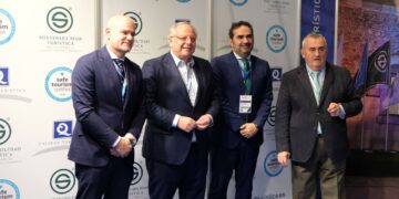 Mancomunidad busca alcanzar la certificación de Sostenibilidad