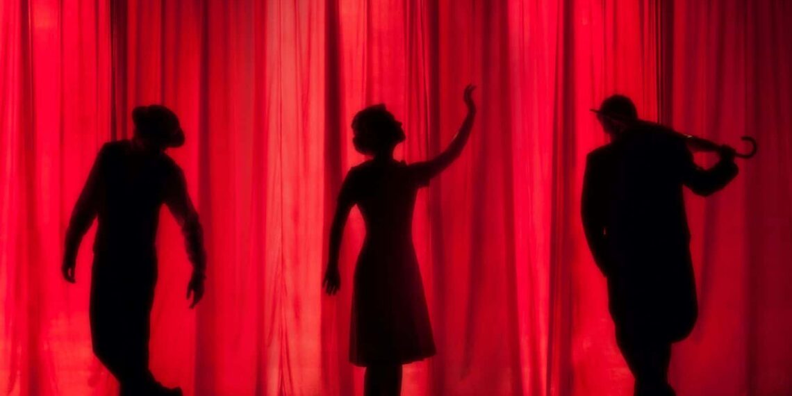 Un fin de semana de mucho teatro: Los mejores planes en la Costa del Sol