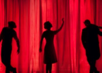 Un fin de semana de mucho teatro: Los mejores planes en la Costa del Sol