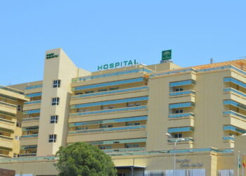 Más de 5.000 pacientes están a la espera de una operación en el Costa del Sol