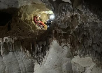 Casares se promocionará en Fitur como destino de experiencias de deporte y naturaleza