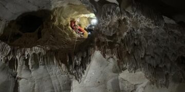 Casares se promocionará en Fitur como destino de experiencias de deporte y naturaleza