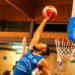 El CB Marbella derrota a uno de los líderes en un partido muy ajustado (73-72)