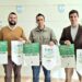 Torremolinos, Ecovidrio y Mancomunidad lanzan una campaña usando herramientas de inteligencia artificial