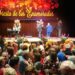 Los mayores de Fuengirola celebrarán el Día de los Enamorados con una gran fiesta