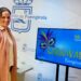Fuengirola se prepara para celebrar su Carnaval