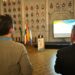 Fuengirola consolida la desestacionalización del turismo nórdico con el despliegue de su estrategia promocional en Malka 2024