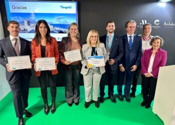 Fuengirola crea una Guía de Accesibilidad Turística afianzándose así como destino inclusivo