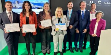 Fuengirola crea una Guía de Accesibilidad Turística afianzándose así como destino inclusivo