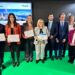 Fuengirola crea una Guía de Accesibilidad Turística afianzándose así como destino inclusivo