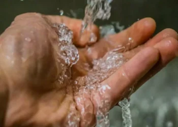 Hidralia busca proyectos para hacer frente a los desafíos de la gestión hídrica