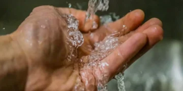 Hidralia busca proyectos para hacer frente a los desafíos de la gestión hídrica