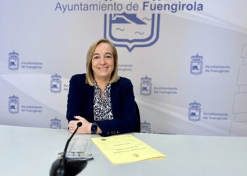 Fuengirola ha gestionado en 2023 un total de 137 expedientes de contratación mayor y más de 480 contratos menores