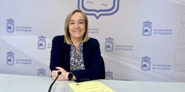 Fuengirola ha gestionado en 2023 un total de 137 expedientes de contratación mayor y más de 480 contratos menores