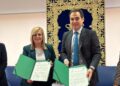 Fuengirola contará con una nueva sede judicial