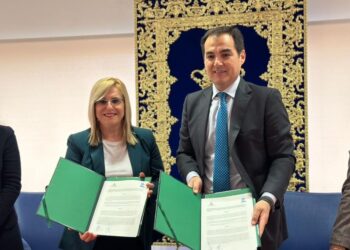 Fuengirola contará con una nueva sede judicial