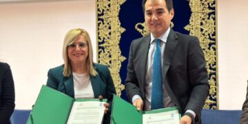 Fuengirola contará con una nueva sede judicial