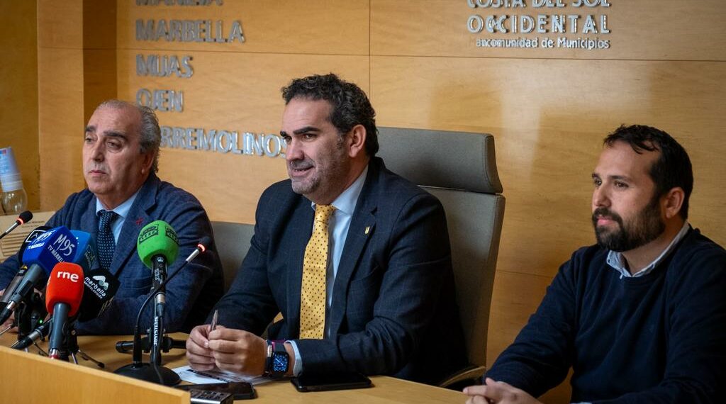 La Mancomunidad pone en marcha la licitación de Recogida y Tratamiento de papel, cartón y envases ligeros