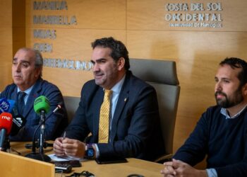 La Mancomunidad pone en marcha la licitación de Recogida y Tratamiento de papel, cartón y envases ligeros