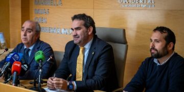 La Mancomunidad pone en marcha la licitación de Recogida y Tratamiento de papel, cartón y envases ligeros