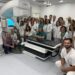 El Hospital Clínico incorpora dos nuevos equipos de Radioterapia de última tecnología para casos de alta complejidad