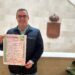 Fuengirola ofrece catorce actividades culturales para este mes de febrero