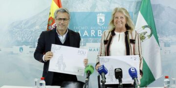 El Ayuntamiento aprueba el avance del Plan de Ordenación Urbana