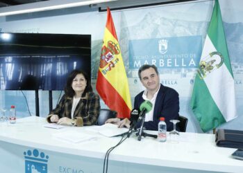 Los mayores tendrán preferencia en la atención presencial de las Oficinas de Atención al Ciudadano