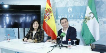 Los mayores tendrán preferencia en la atención presencial de las Oficinas de Atención al Ciudadano