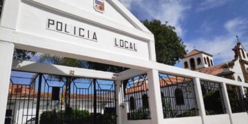 La Policía Local de Torremolinos pone en funcionamiento una unidad especializada contra la Violencia de Género