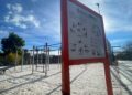 El entorno de Innova contará con nuevas zonas de calistenia de primer nivel, un rocódromo y un renovado Skate Park