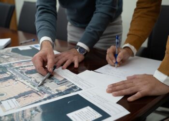 Un total de 158 nuevos ejemplares de especies arbóreas y palmeras serán plantados en Benalmádena