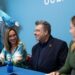 ‘Ocean Collection by Manuel Fernández’ estará expuesta en el Centro de Exposiciones de Benalmádena Costa